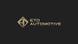 ETO Automotive